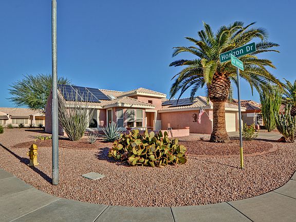 2nd image of 14026 W Via Tercero