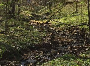 0 Old Highway 31 E, Westmoreland, TN 37186