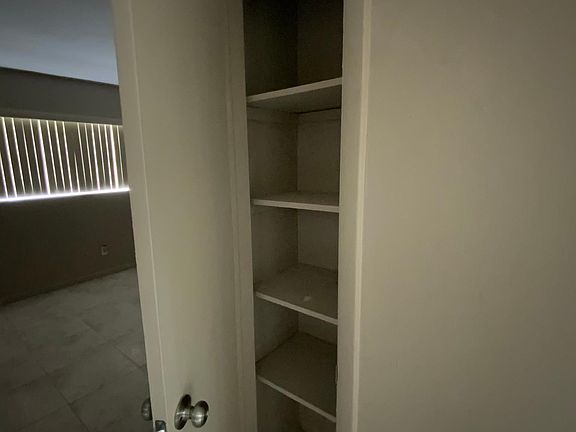 2nd image of 5206 SW 91st Ave #3