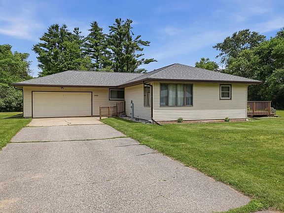 2nd image of 5321 WYATT AVENUE