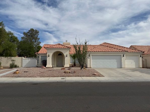 4028 Forest Knoll Ln
