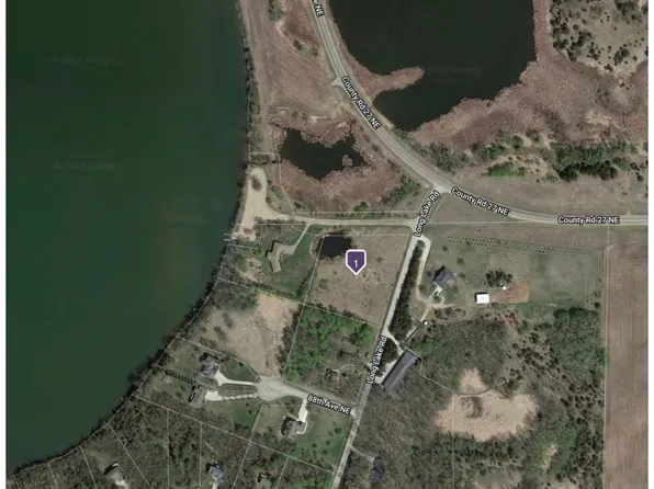 8900 Long Lake Rd, Spicer, MN 56288