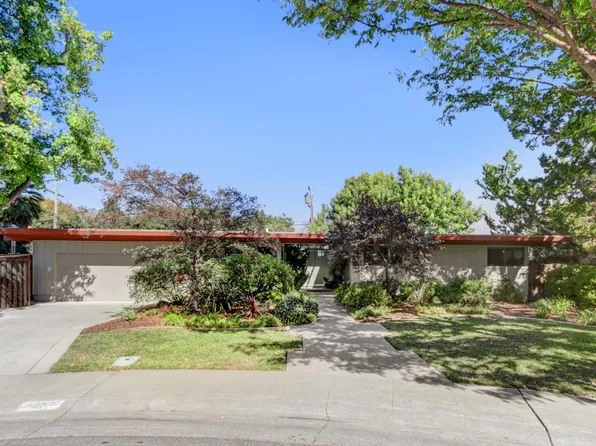 1015 Vassar Dr, Davis, CA 95616