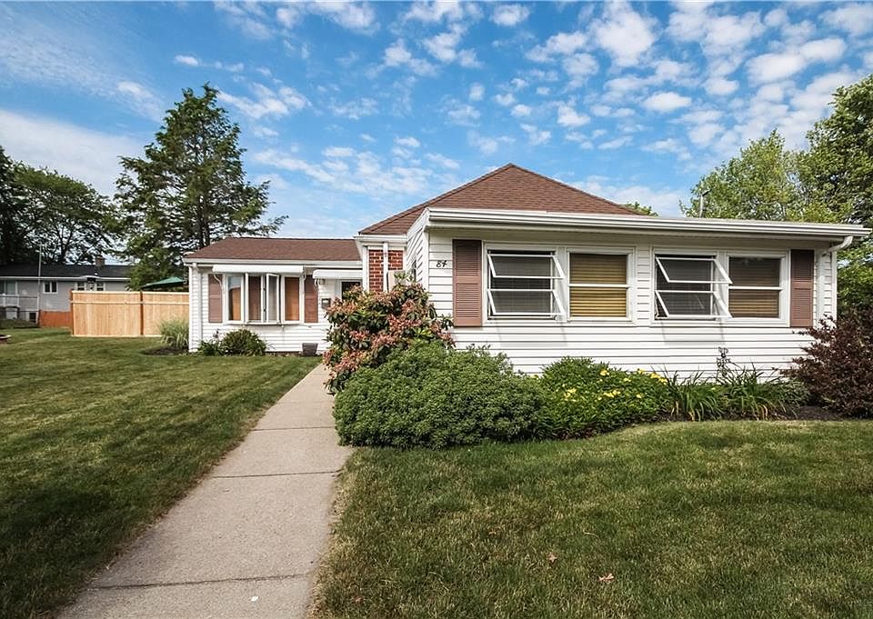 1st image of 84 Baird Ave
