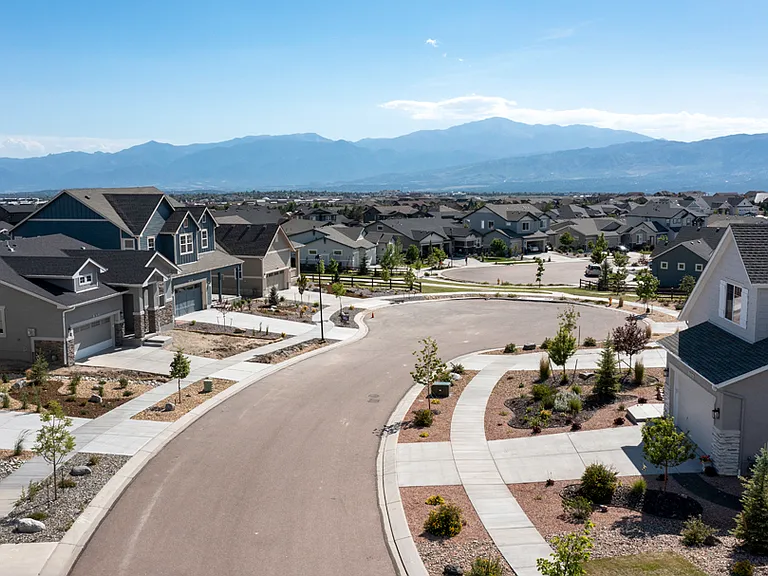 10131 Lake Arbor Ln — Photo 12