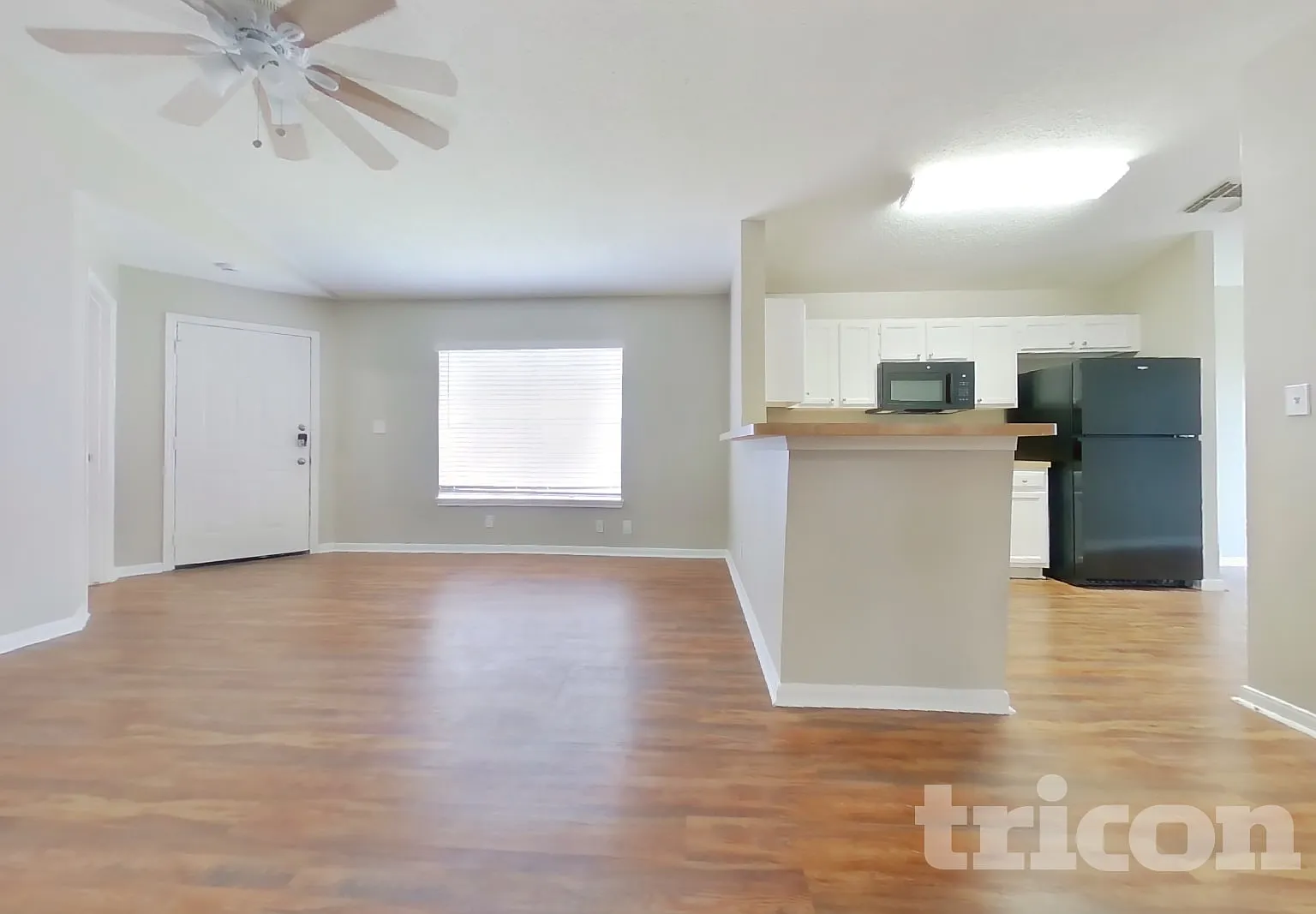 3130 Kelling Street Houston TX — Photo 4