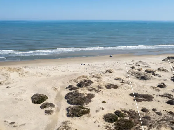 1511 Catesbys Run Lot 3, Corolla, NC 27927