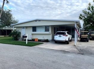 203 Rotterdam Ave, Ellenton, FL 34222