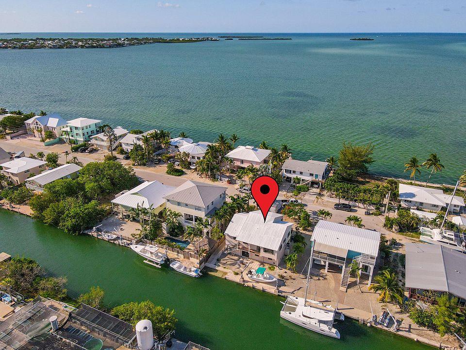 1st image of 24235 Caribbean Dr W