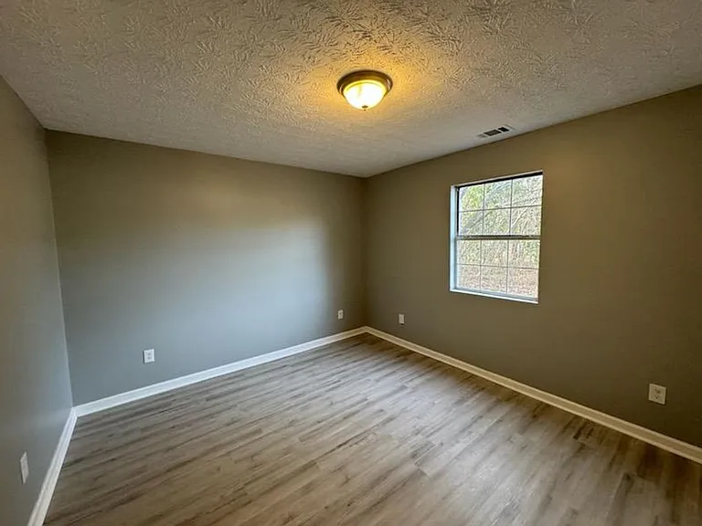1670A High Falls Rd — Photo 3