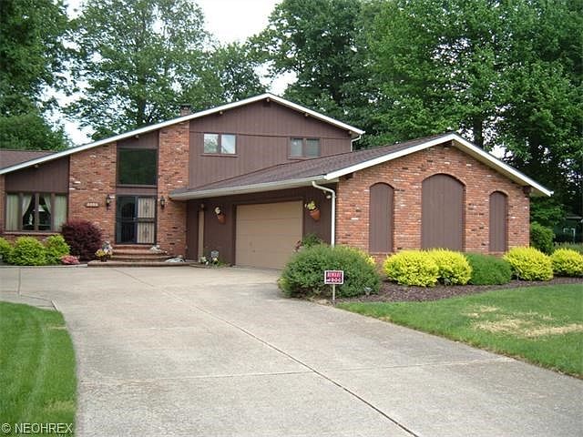 1st image of 5525 Heather Hill Dr