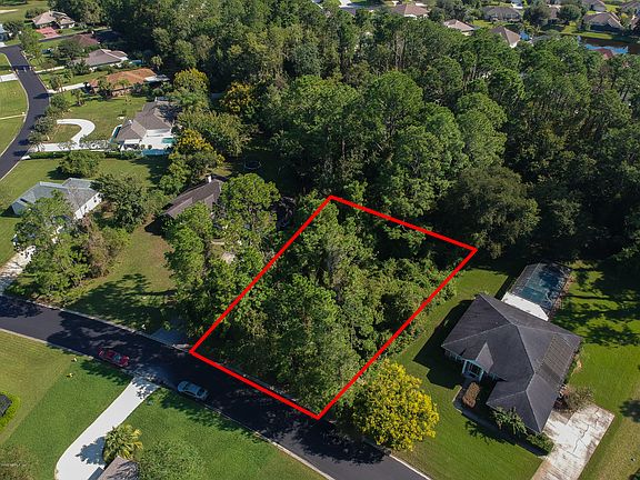5th image of 4508 Meadowwood Ln