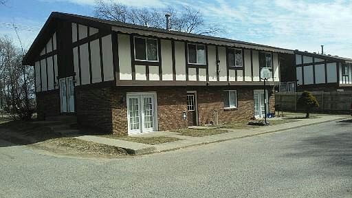 1st image of 664 136th Ave APT 1