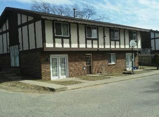 664 136th Ave APT 1, Holland, MI 49424