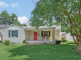 4241 San Jose Blvd, Jacksonville, FL 32207