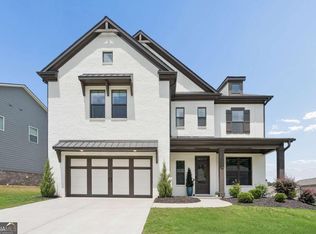 1682 Dover Creek Ln, Lawrenceville, GA 30045