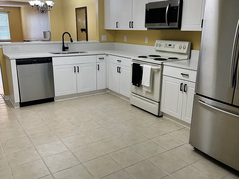 3017 Hawthorne Pl — Photo 7