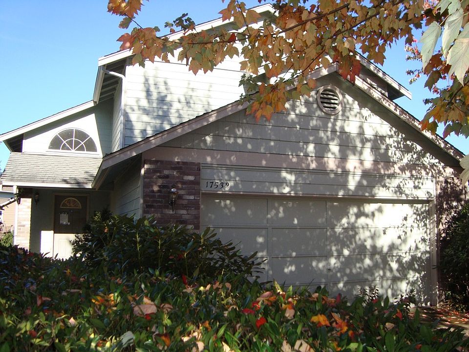 1st image of 17532 27th Ave NE