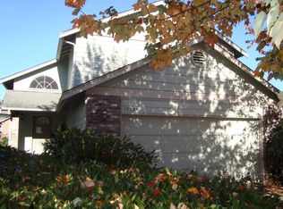 17532 27th Ave NE, Marysville, WA 98271
