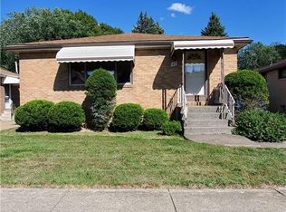 47 S Pierce St, Buffalo, NY 14206