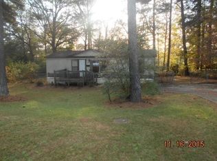 353 Hemlock Ln, Locust Grove, GA 30248