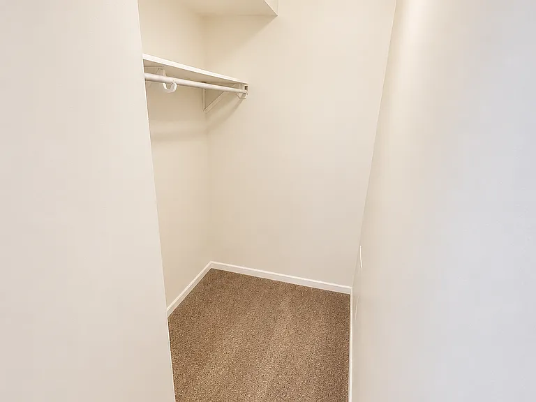 2255 Congo St — Photo 14