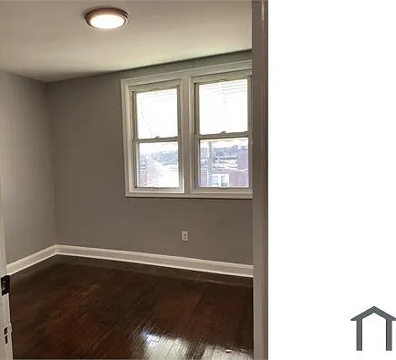 2 bed, $2,000 — Photo 2