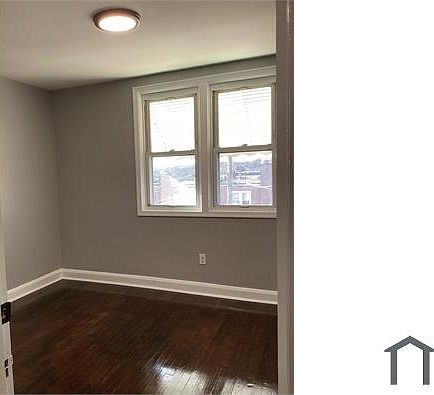 2nd image of 2110 Harman Ave
