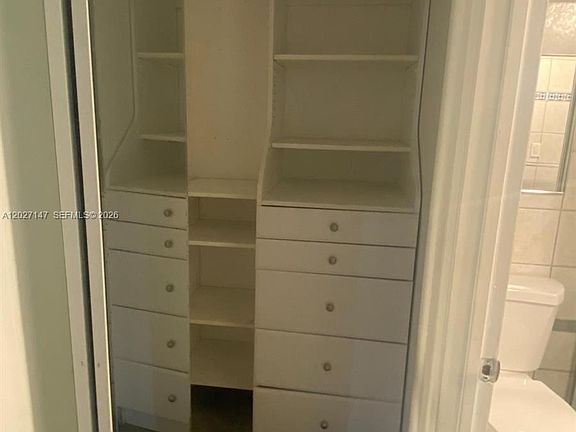 5th image of 3475 N Country Club Dr APT 106