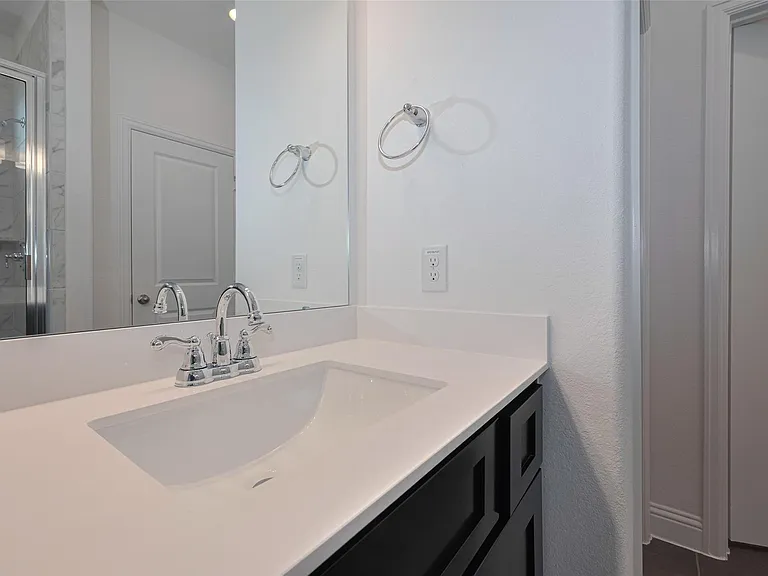 4206 Colony Ln — Photo 34
