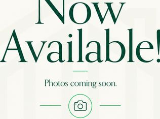 853 S Maple Ave, Fairborn, OH 45324