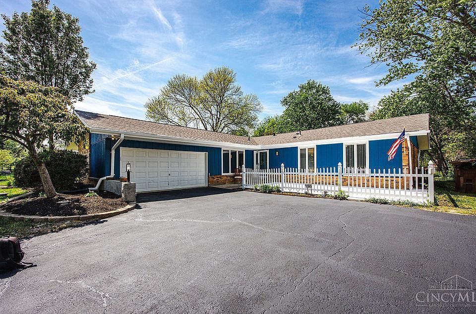 1st image of 11885 Elkwood Dr