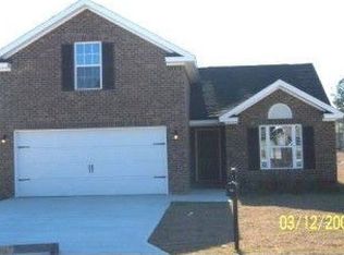 19 Galleon Ct #FOX, Savannah, GA 31406