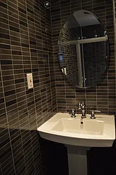 Rented by CoSo Apartments