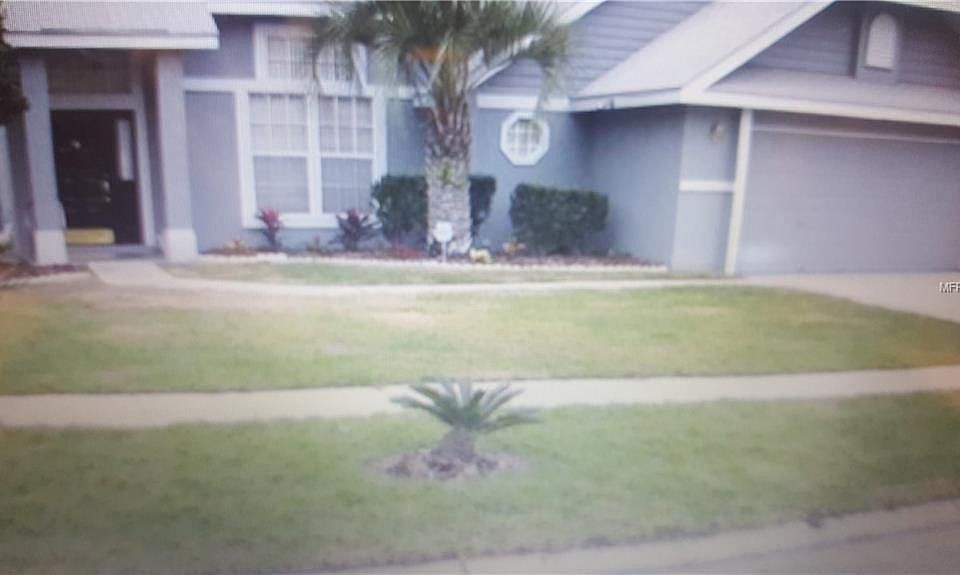 1st image of 6840 Moorhen Cir