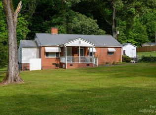 1632 Old Nation Rd, Fort Mill, SC 29715