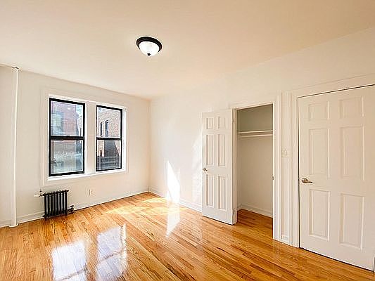 5th image of 560 W 174th St #46