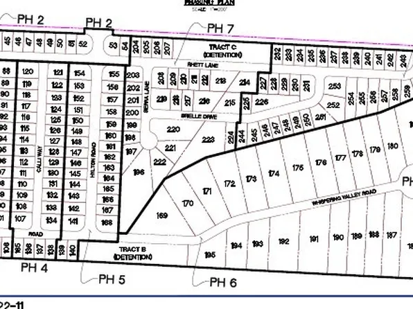 Howard Anderson Rd, Springdale, AR 72764