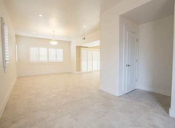 2nd image of 11365 Charles Reynolds Ln