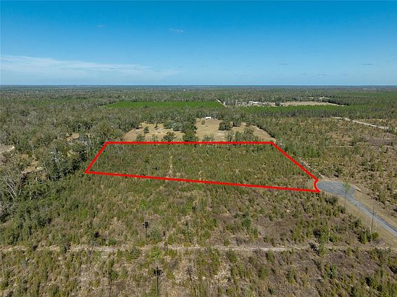 2nd image of 213th Rd Lot 34