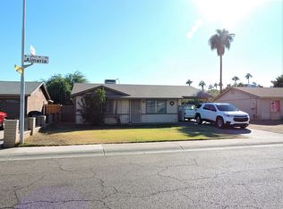 6925 W Almeria Rd, Phoenix, AZ 85035