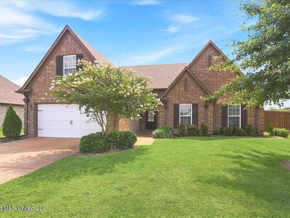 1st image of 3300 Magnolia Bloom Dr