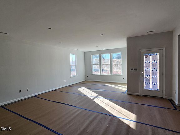 3rd image of 412 White Oak Garden Way #315