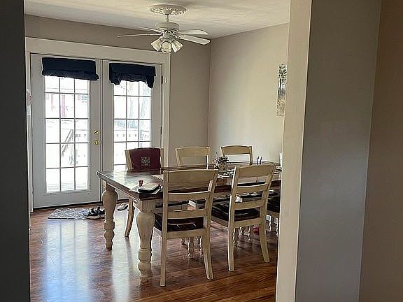 4th image of 71 Birch Park Dr