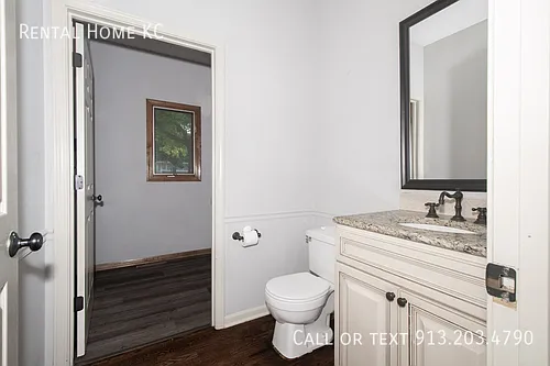 15715 Beverly St — Photo 17