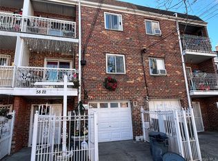 5822 Van Cleef Street, Corona, NY 11368