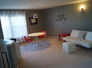 505 Oppenheimer Dr APT 814, Los Alamos, NM 87544
