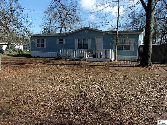 3rd image of 304 Oliece Dr