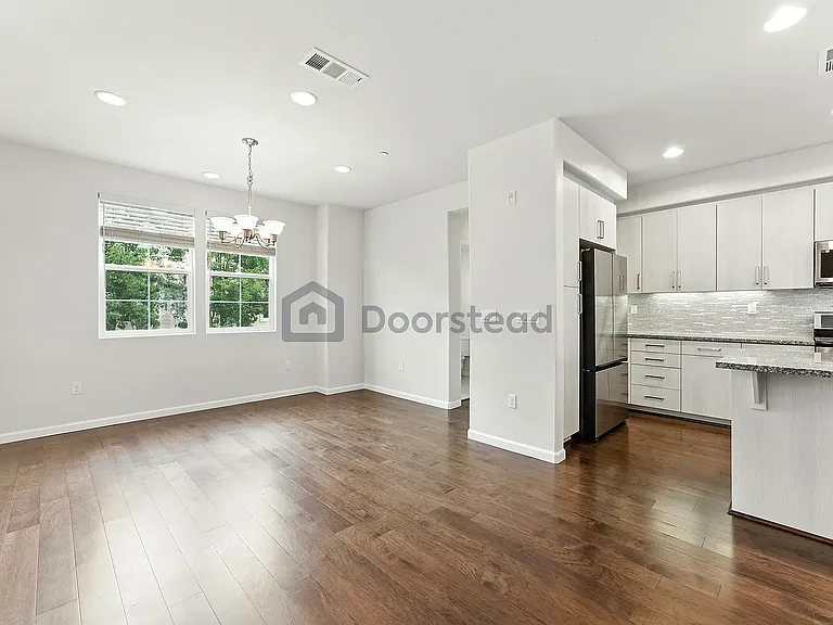 801 Jetty Dr — Photo 24