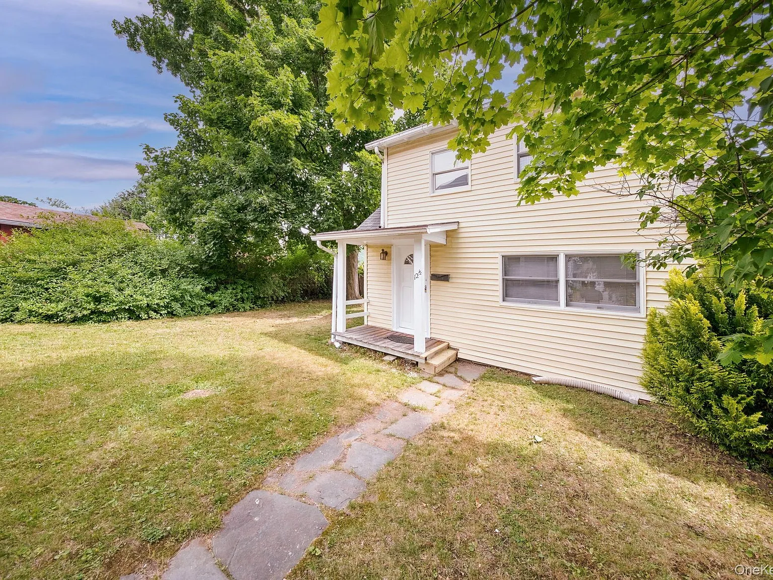 1 bed, 1.0 bath, 700 sqft, $1,500 — Photo 3